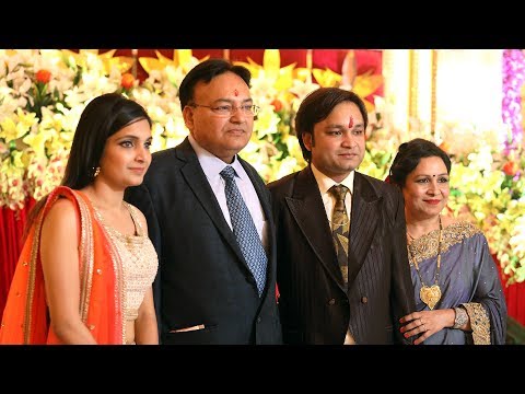 Wedding Photographer portfolio by Raghav Weddings in Ghaziabad - Photo 3 Wedding Photographer portfolio by Raghav Weddings in Ghaziabad - Photo 3