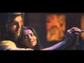 Ajintha Promo Love
