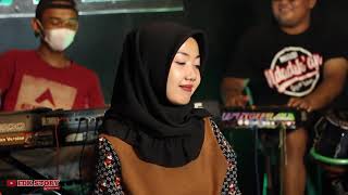 Download lagu EMAS HANTARAN - Cak Fendik Adella feat Ussy Thalia [Cover]DutCom BDS||Uweencoo..💃💃 mp3