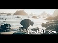 Amber - Lost at Sea