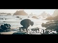 Amber Liu - Lost At Sea (Music Video)