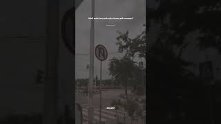 Download lagu ndak mampu masseh story wa 30 detik#shortvideo mp3 Download lagu ndak mampu masseh story wa 30 detik#shortvideo mp3