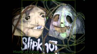 Slipknot- Me Inside [Anders vs Corey]