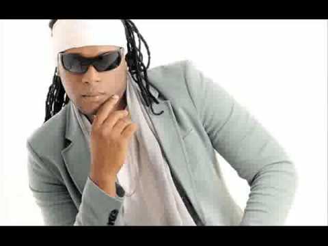 Mista Mach - Prendelo