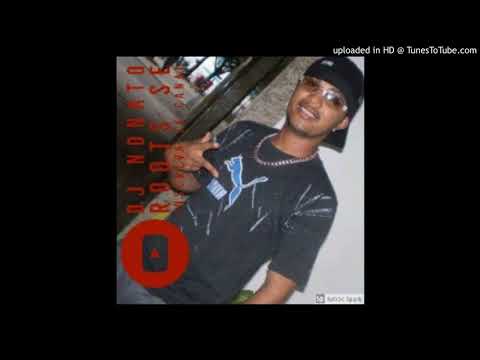 MELÔ DE LUCIMAR 2004 RECORDAÇÃO DJ NONATO ROOTS  INSCREVA-SE NO CANAL