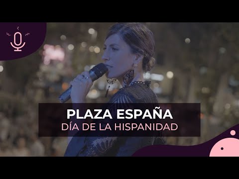Video 6 de Pamela Magal