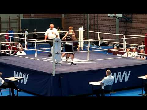 BM2016 - Kampf 6 - Leis vs Jab