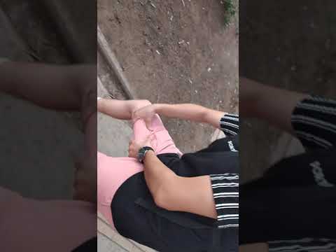 Ckill(garokz seb) vs fito.