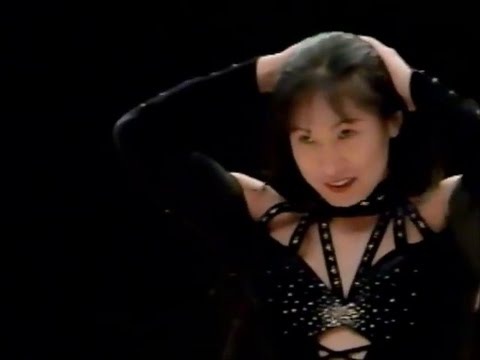 Manami Toyota Retires From Pro Wrestling