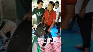 Download lagu Pukulan gong Dayak bulusu kaltara mp3 Download lagu Pukulan gong Dayak bulusu kaltara mp3