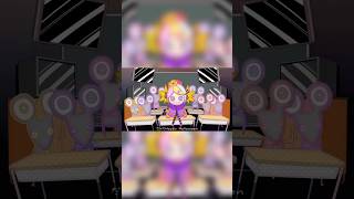 Happy Halloween / 猫たん* (Cover) #HappyHalloween #Junky #歌ってみた #猫たん