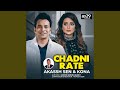 Chadni Rate Bangla Song 2023