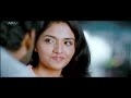 Mahesh Babu New Released South Indian Movie Dubbed In Hindi South Movie Action Movie 2025