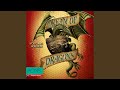 Kapitel 10.2 - Wolfgang Hohlbein - Dream of Dragons