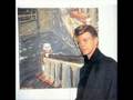 David Bowie - She'll Drive The Big Car