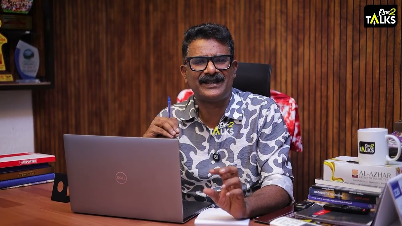 ഒരു ദുരൂഹ സാഹചര്യത്തിലെ താരങ്ങളുടെ പെർഫോമൻസ് കിടില