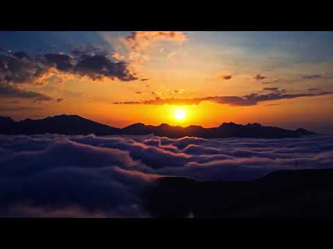 Wassim Younes - Afternoon Sun (Original Mix ) Teaser