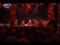 Eurovision 2005 Turkey-Glseren - Rimi Rimi Ley ...