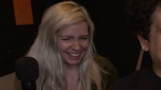 Ryan's Fascination with Biscuits and Crackers