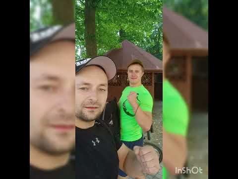 Eryn Martin - Ball (K@ZZ Remix)