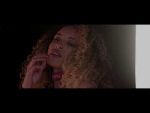 IAMGUNZ - Baller Alert (prod. Luviuz)