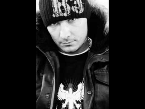 Video thumbnail for Wróć już