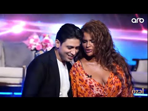 Xumar Qedimova - Süzün Badələrə  YENİ 2023