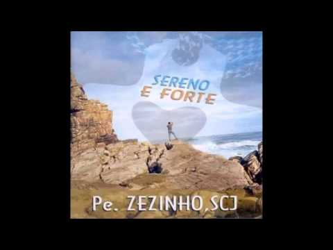 Não Troco A Minha Fé video