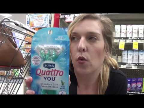 Grocery Stock Up Time At CVS!! CVS In Store Couponing 2/19-2/26/2017