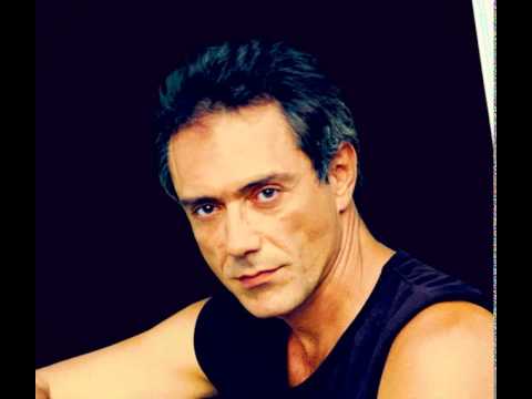 Vinnie Colaiuta w/ Billy Childs  - Urban Dance