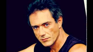 Vinnie Colaiuta w/ Billy Childs  - Urban Dance