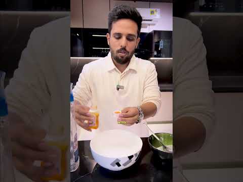 How to Get Rid of Bed Bugs Instantly  #hometipsandtricks #homeimprovement #cleanliving #hacks #tips