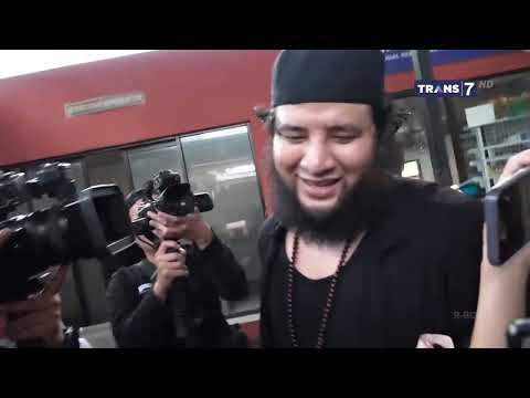 Selebrita Pagi (Trans7) 10/10/2025