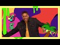 Kid S Choice Awards 2021 Promo 2 March 13 2021 Nickelodeon U S