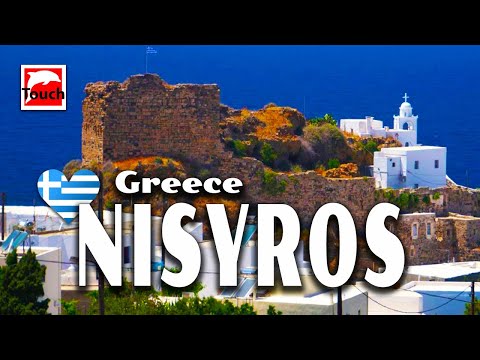download lagu mp3 mp4 Nisyros Greece, download lagu Nisyros Greece gratis, unduh video klip Nisyros Greece