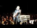 Def Leppard - Acoustic Medley - You Can't ...