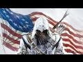 Assassin's Creed 3 бостонские бойцы #1 Питер Баньян 