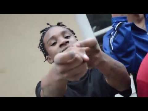 Scrap Bundy - Scrap Bundy [PROMO VIDEO] (1080P HD)