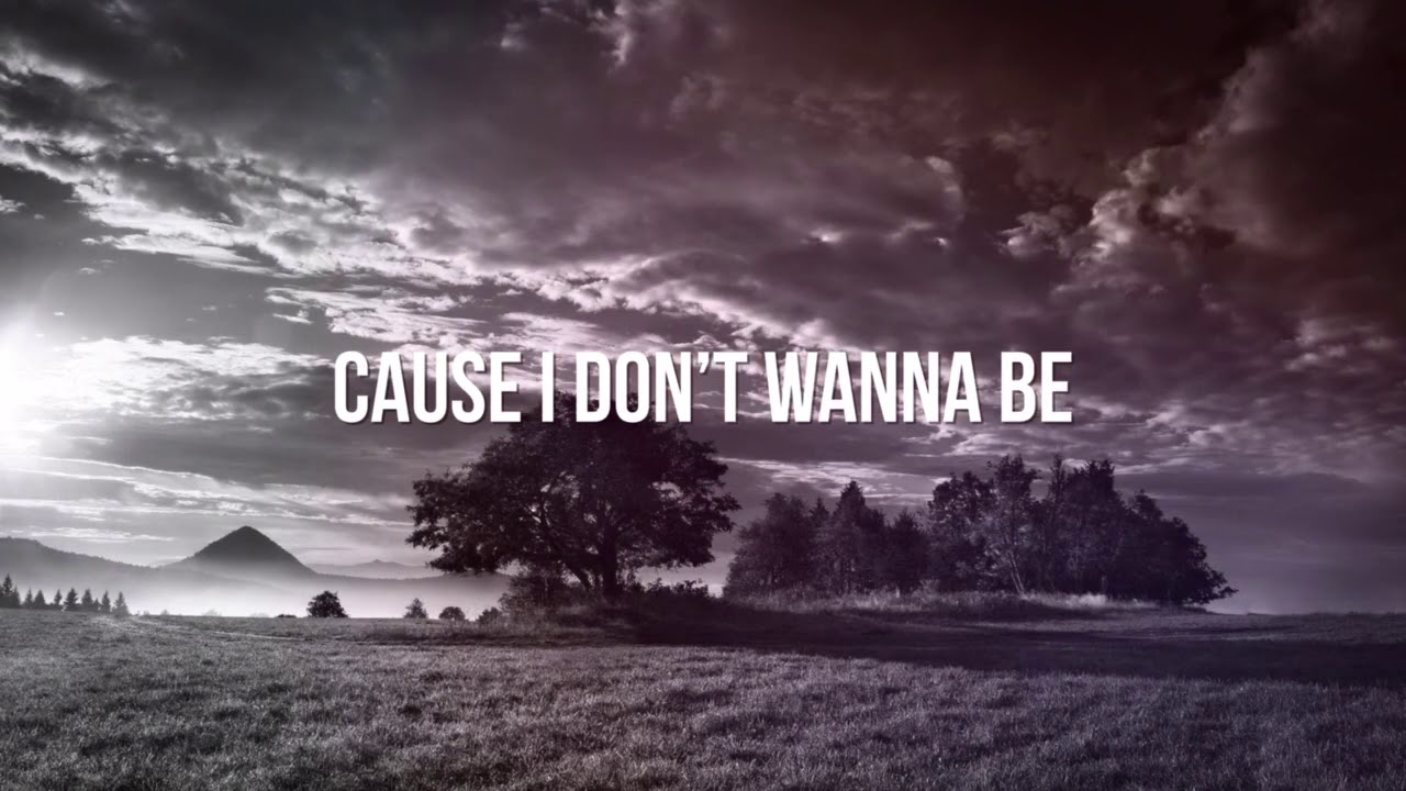 Promotional video thumbnail 3 for Isaiah Jamel w/ The Band
