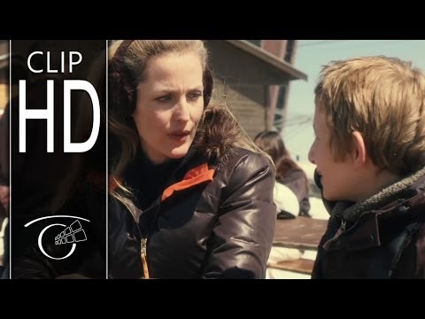 Sister - Clip 4 VOSE HD