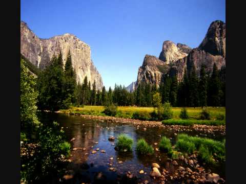 Leahaiy Kolap Battambong