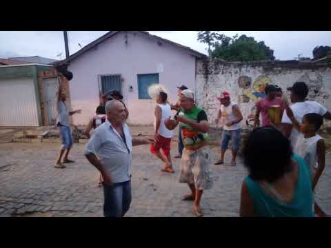 Santa Maria da vitória (BA)