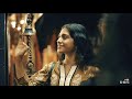 Dhinam Kotti Theerkava Ennadi Maayavi Nee Song Whatsapp Status