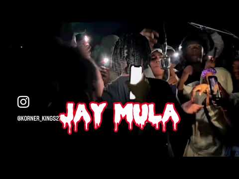 JaeMoney-KaiTakt-JayMula-YadiB-MR up it and Boom video.