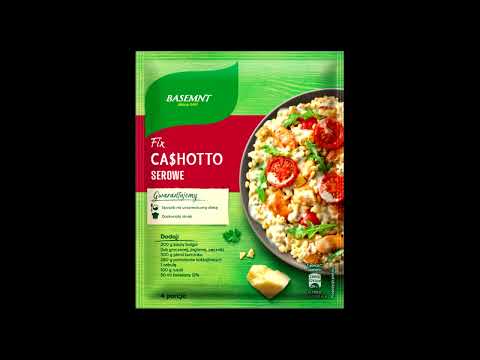 Kondaz x Czechu - CA$HOTTO