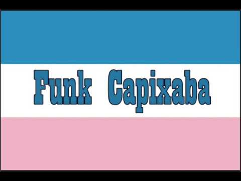 MC JEFINHO FARAÓ - TENTAÇÃO