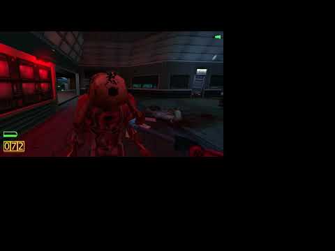 Half-Life : Signal Lost | Dimensional Malfunction [Early Access] (Walkthrough)