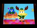 Request Noggin Nick Jr Eco Rangers 2008 2009 2009 2012 Part 1 Of 3