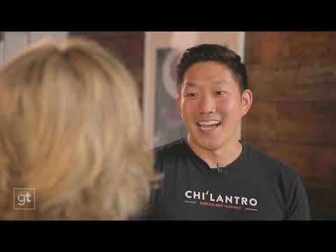 download lagu mp3 mp4 Chilantro, download mp3 Chilantro free downloadn, video klip Chilantro