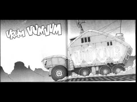 R-Zac -Untitled- _B1_ (WL 001)